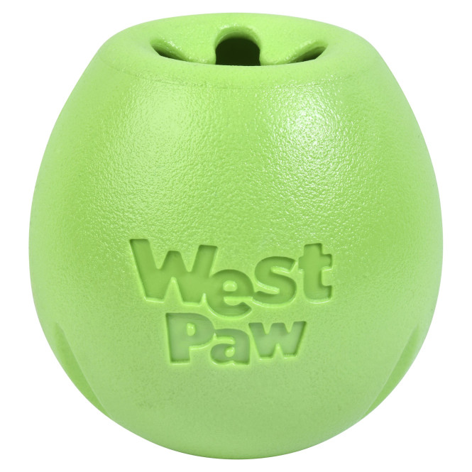 West Paw Design Puzzle