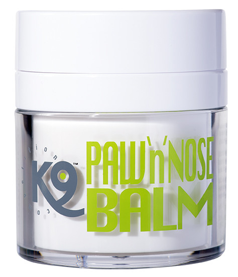 K9 Paw and Nose Balm